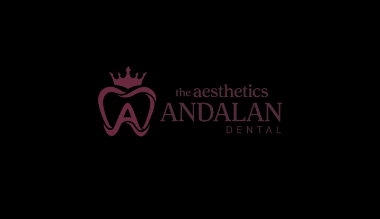 Loker Asisten Dokter Gigi di Andalan The Asthetic